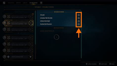 How to Mod Any Game On PC 的图像结果