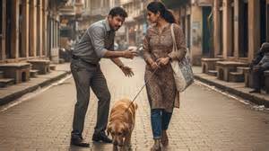 Bengaluru Man 'Exposes Private Part & Masturbates' In Front Of Woman ...