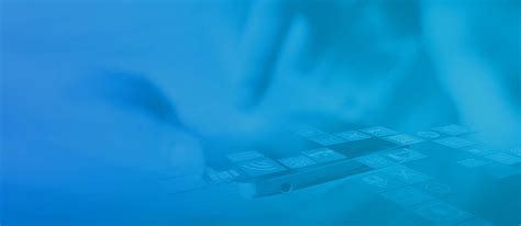 Image result for School Management System Welcome Screen