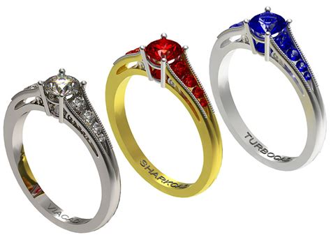 Image result for Setup Punch ViaCAD Pro 12