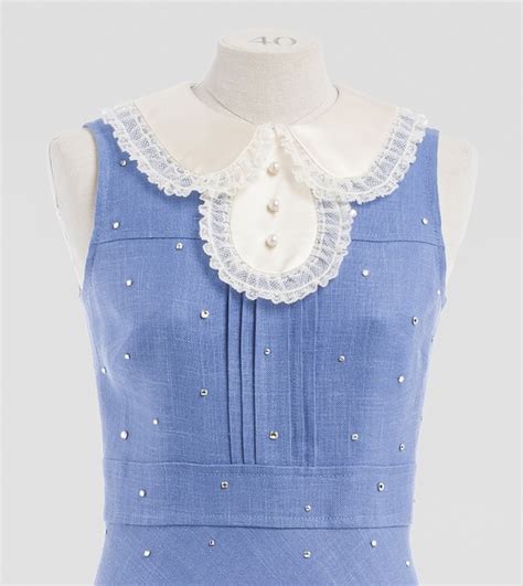 Upcycled | Miu Miu
