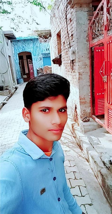 Menu at Non veg Hotel, Phalawda Rural