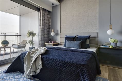 5 Mumbai homes with the most phenomenal views | Architectural Digest India