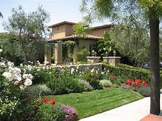 Home Landscaping Ideas by Landscaping Home Ideas Gardening And Landscaping At Home Home Landscaping Ideas