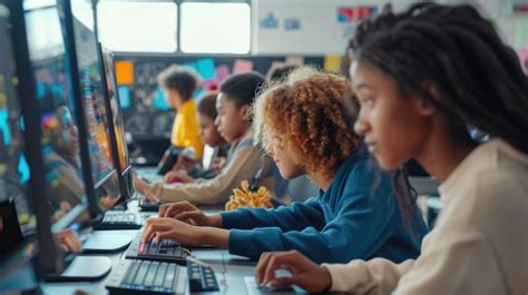 Sharing a Computer On a Workgroup 的图像结果