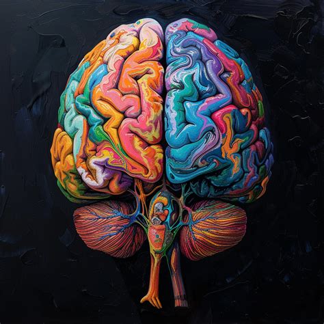 Image result for Memory Science