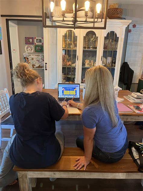 Interested in learning Spanish from the comfort of your home? Read what ...