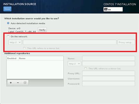 Image result for Installer CentOS