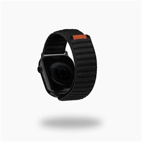Sport Loop – CASEDODO