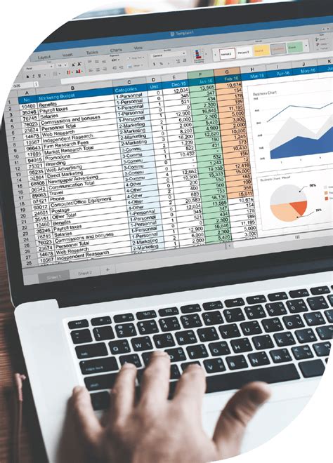 Programacion Con VBA 的图像结果