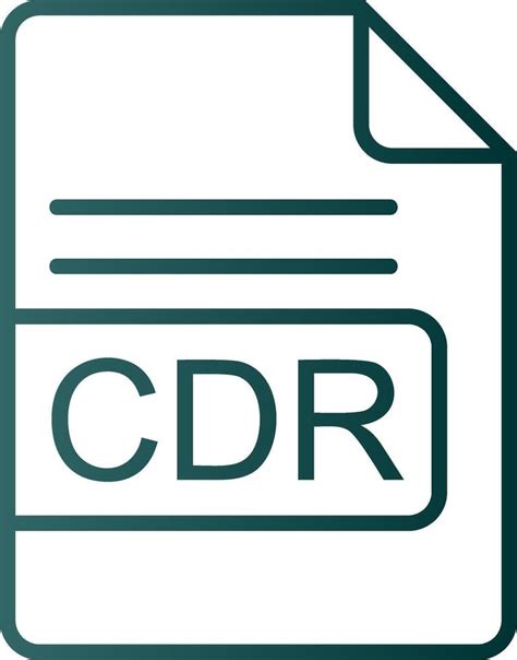Image result for CD-R File Format
