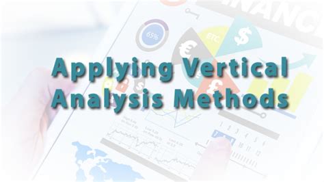 Vertical Method 的图像结果