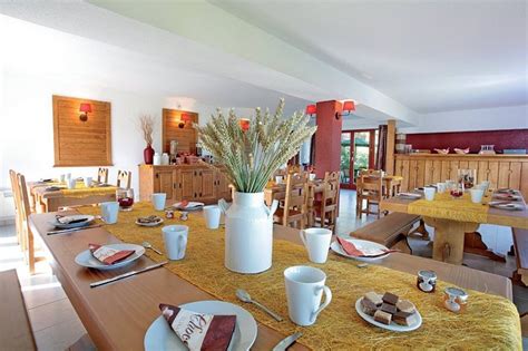 GARDEN & CITY EVIAN LUGRIN - Apartment Reviews, Photos, Rate Comparison ...