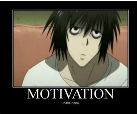 Image result for Death Note Jokes