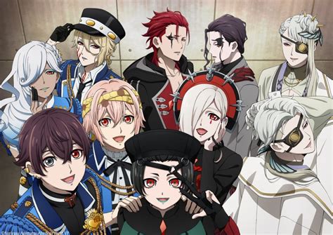 Image result for Visual Prison Eclipse