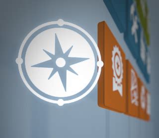 3D Technologies - Teamcenter