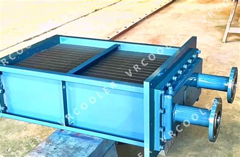 Image result for Generator Hydrogen Cooling System