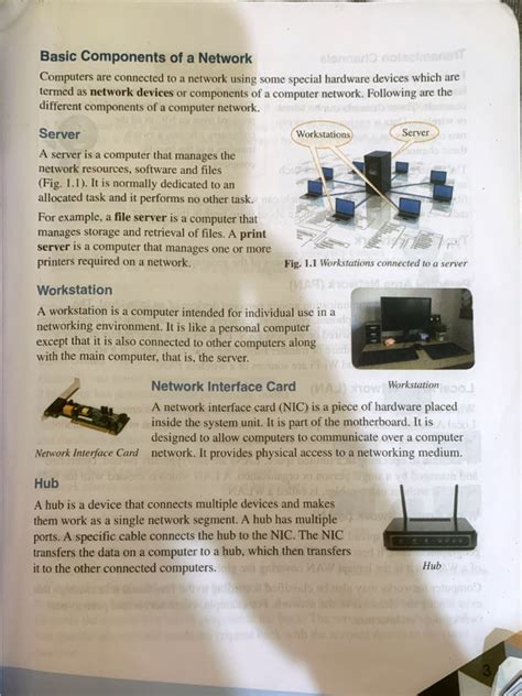 Image result for ICT 7 Module PDF