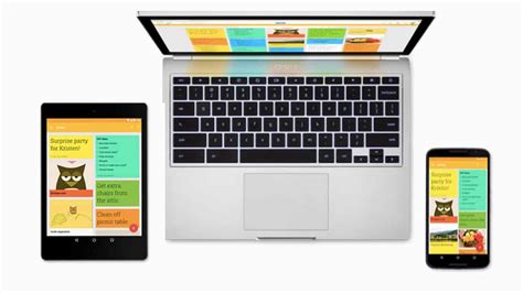 Image result for Google Meet.com Code