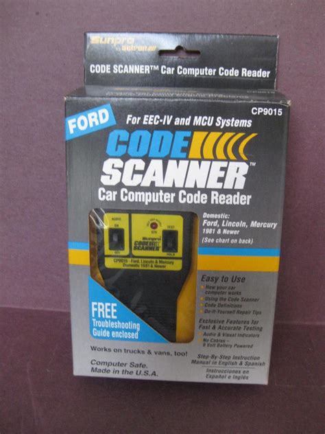 Image result for Actron Code Reader