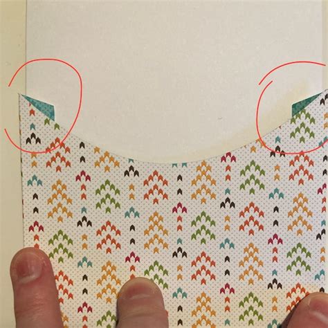 Image result for Exploding Heart Box