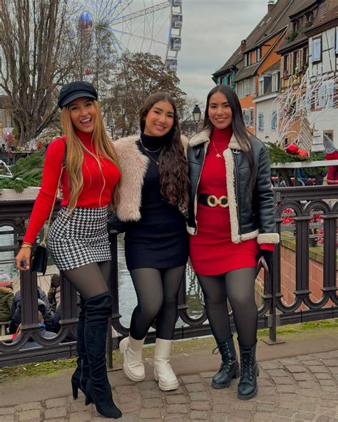 Veronica Weffer / Viajando con Vero | Mis viajeros hoy comparto con ustedes el primer video de ...