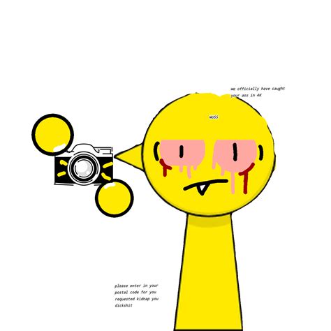 when you search up R34 vore or nsfw - ibisPaint