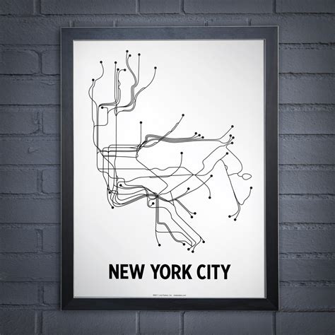 Image result for Poster with Line Graphic Design