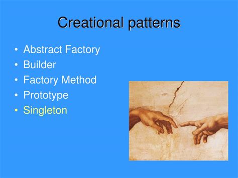 Class Design Patterns 的图像结果
