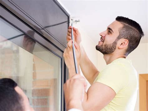 Image result for Rolling Shutter DIY