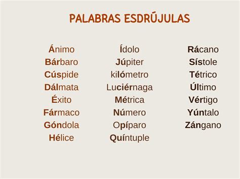 Cuáles Son Ejemplos De Palabras Con Ka, Ke, Ki, Ko, Ku