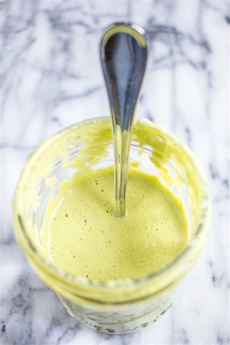 Torchy's Poblano Sauce Recipe - Banana-breads.com