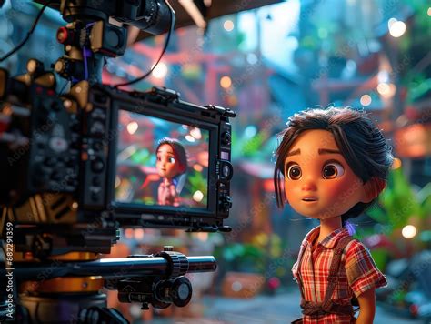 Image result for Filming Animation