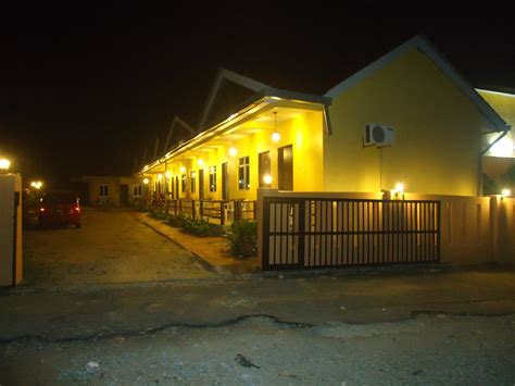 MOTEL SERI MUTIARA (Langkawi/Kuah) - Motel Reviews, Photos, Rate ...