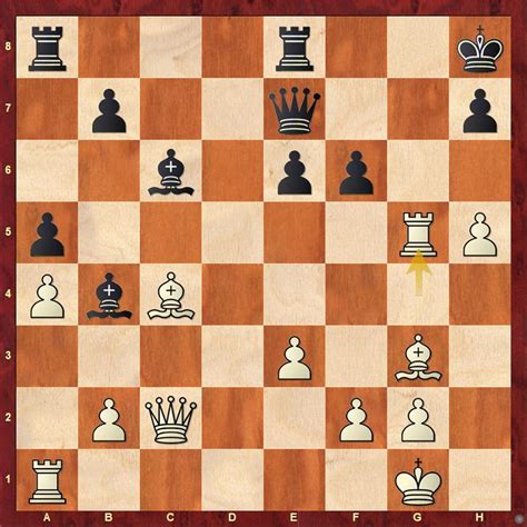 CCT Finals: Magnus Carlsen wins the first-ever NFT trophy - ChessBase India