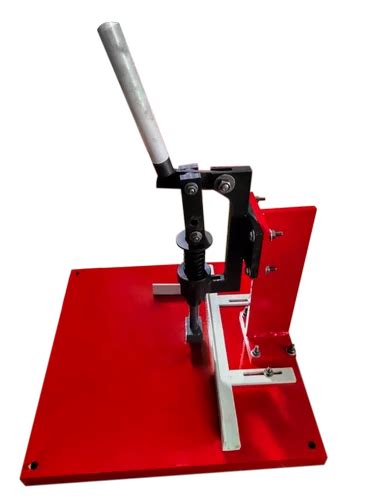 Image result for Intimate Frame Cutting Machine
