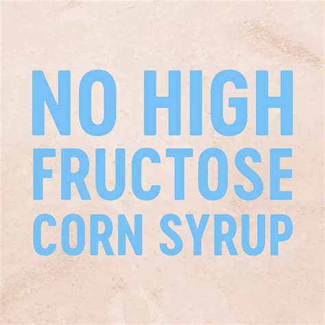 Lawry's Lemon Pepper 30 Minute Marinade - Shop Marinades at H-E-B