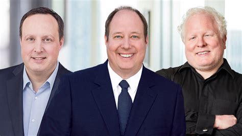 UdL Digital Talk mit Helge Braun, Markus Haas und Chris Boos ...