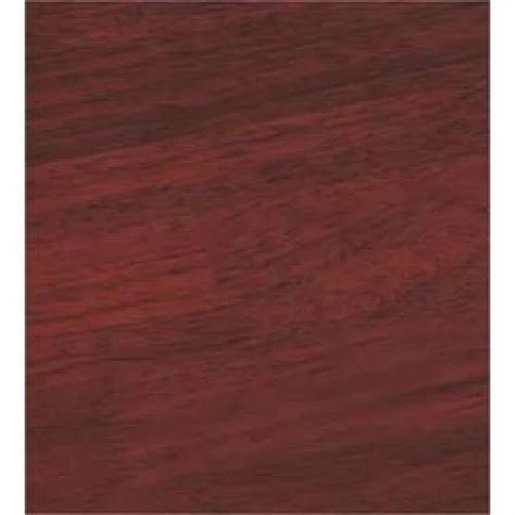 Laminated Mica Sheet Manufacturer from Ernakulam