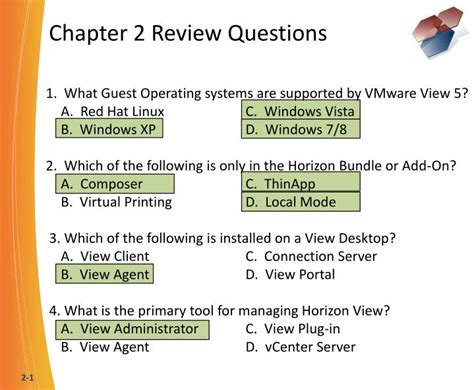 Image result for Chapter 2 Review Questions