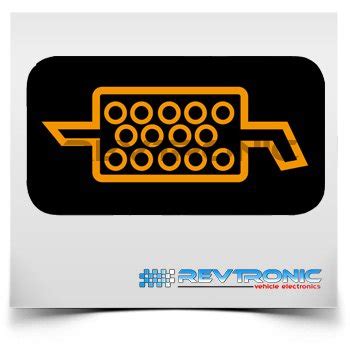 How to Remove DPF 的图像结果