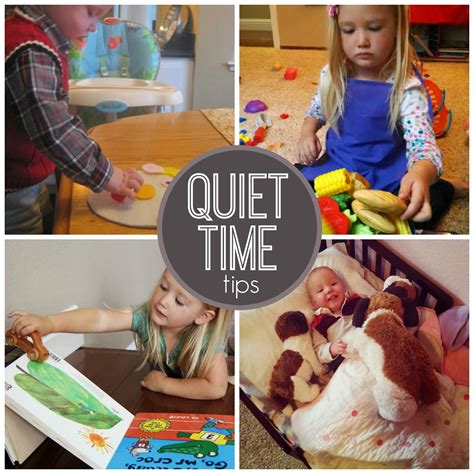 Quiet Time Aspect Method at Jane Shepherd blog