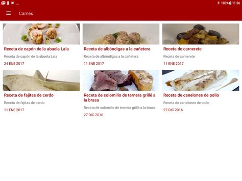 Image result for Programa Completo MasterChef Ayer