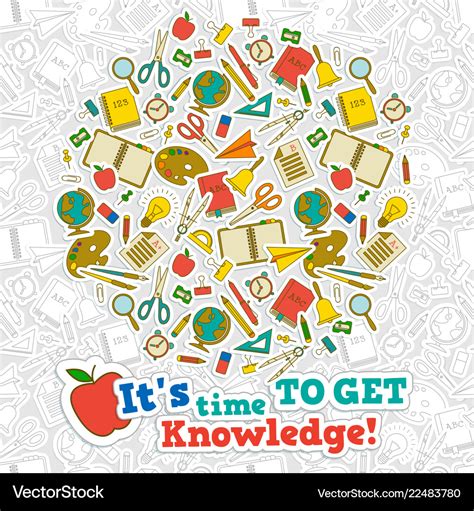 Knowledge Cartoon 的图像结果