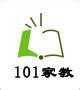 青岛2020年小学报名：招生数量增6000人 试点分享学区_青报教育在线