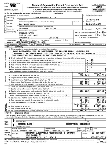 Fillable Online DENISE ROSE Fax Email Print - pdfFiller