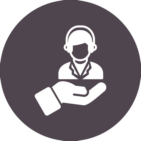 Customer Icon 的图像结果