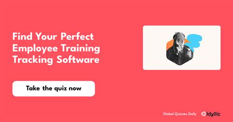 Employee Training Tracking Software 的图像结果