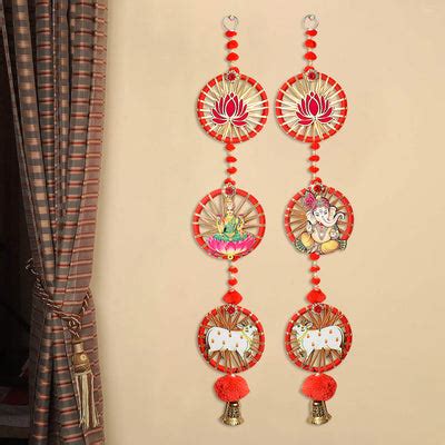 Buy Divine Souvenirs: Embrace Jai Guruji's Blessings | satvikstore.in
