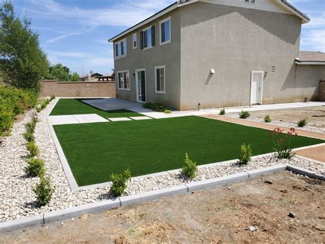 How to install artificial grass – Artofit